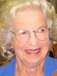 Carol Swiss Obituary (2014)