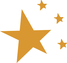 CnZx网站导航| 射手座综合网址资源导航站点