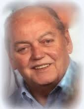 Obituary information for James Robert "Rob" Gardner