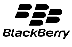 Unlock device to display homescreen and you should be presented with sim network unlock pin; Unlock Blackberry Dtek50 With Forgotten Password Or Pattern Lock