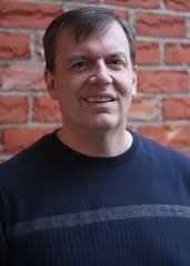 Charting the Stages of Teacher Data Report Grief