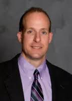 Door Village Indiana Attorneys Near Me