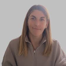 How to increase diversity in hiring without focusing