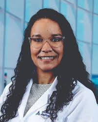 Family Medicine Physicians Near Me in St Augustine, Florida