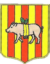 Published in benevento calcio logo. Sportivo Calcio Club Europa Italia Benevento Calcio Gif Service