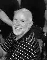 Vincent Corley's Instagram, Twitter & Facebook