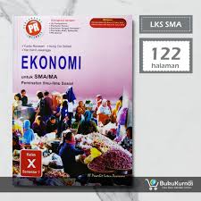 We did not find results for: 30 Kunci Jawaban Lks Ekonomi Kelas 10 Semester 1 Kurikulum 2013 Png Pedia Edu