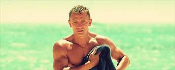 Czym zajmuje się syn zenka martyniuka? 50 Letni Daniel Craig Znany Z Rol Jamesa Bonda Zostanie Ojcem Jego Zona 48 Letnia Rachel Weisz Jest W Ciazy
