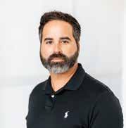 Dripping Springs, TX June 2023 by City Lifestyle