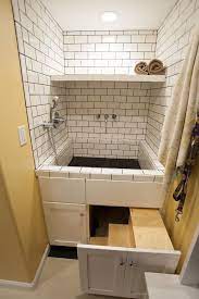 Image Result For Dog Wash Station Laundry Room Diy Dog Washing Station Dog Rooms