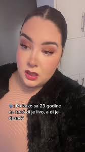 NE ZNAN I NIKAD NEĆU ZNAT #foryou #fyp #croatia #balkantiktok #zagreb  #humor #kresobengalka @Krešo Bengalka