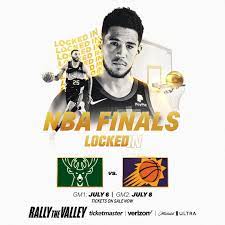 296 views · june 24. Cnk7nrezmm1tkm