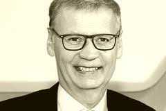 Diese beruht bekanntermaßen nicht nur auf liebevolle gesten, sondern sticheleien. Gunther Jauch 1956 Geboren Am