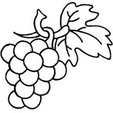 I can sing a rainbow, sing a rainbow, as you sing the song. 43 Grapes Coloring Pages Ideas Coloring Pages Grapes Online Coloring