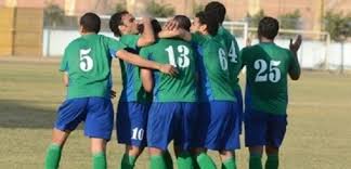 اخبار مصر من عيون مصر. Ø§Ù„Ù…Ù‚Ø§ØµØ© ÙŠØ®Ø´Ù‰ Ù…ÙØ§Ø¬Ø¢Øª Ø£Ø´Ù…ÙˆÙ† ÙÙ‰ ÙƒØ£Ø³ Ù…ØµØ± Ø¨Ø§Ø³ØªØ§Ø¯ Ø§Ù„Ø³ÙƒØ© Ø§Ù„Ø­Ø¯ÙŠØ¯ Ø§Ù„Ù†ÙŠÙ„ Ù‚Ù†Ø§Ø© Ù…ØµØ± Ø§Ù„Ø¥Ø®Ø¨Ø§Ø±ÙŠØ©