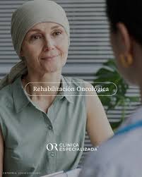 Sabías que…? Más del 60% de las cirugías hoy en día son ambulatorias, lo  que significa que los pacientes pueden regresar a casa el mismo día. Esto  reduce costos para los pacientes,