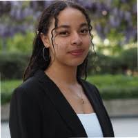 28400+ "Beasley" profiles