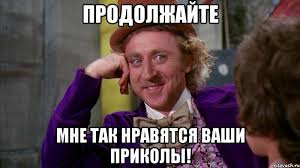 images?q=tbn:ANd9GcRxzSBQD1Y2DPbKomH0jx8