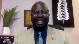 High school principal's coronavirus-themed 'Can't Touch This' parody rocks  internet