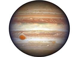 The earth formed about 4.54 billion years ago, and life has appeared on the surface at least about 3.5 billion years ago. 10 Most Interesting Facts About Jupiter That You May Not Know Toptenscience
