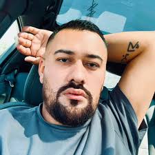 What are the best window tinting options for a 2024 Tesla Model 3?