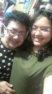 Biografía Valery Penagos