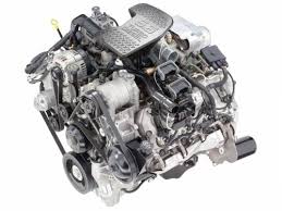 Related manuals for chevrolet duramax diesel engine 2011. Chevy Gmc Duramax 2004 5 2005 Gm 6 6l Lly Duramax
