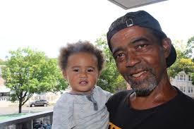 Contributions to the tribute of Oswaldo Irizarry