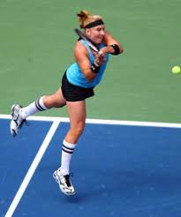 23 marca 1985) to amerykańska zawodowa tenisistka. Pictures Of Bethanie Mattek Sands