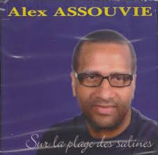 Daniel Nugent Discography: Vinyl, CDs, & More