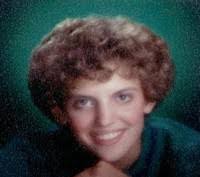 Renee Snider (Deceased), Medford, OR Oregon