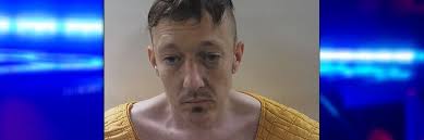 Waterville man charged with murder in death