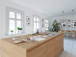 kitchen designers kitchen remodeling