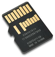 The card now carries the uhs speed class 3 (u3) designation which means it supports continuous write speed of at least 30mb/s for recording 4k video. Sandisk Extreme Pro 275mb S 64gb Uhs Ii Microsdxc Memory Card Review Camera Memory Speed Comparison Performance Tests For Sd And Cf Cards
