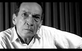 coles bar chicago Archives