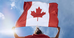 Geographical and historical treatment of canada, including maps and statistics as well as a survey of its people, economy, and government. Canada Has Been Ranked The Best Country In The World News