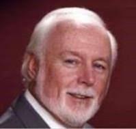 Colin Neace's Instagram, Twitter & Facebook