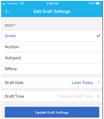 Are lawrence and fields destined to go 1, 2 in nfl draft? Edit Draft Type Date Order And Or Reset The Draft Espn Fan Support