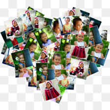 You can combine multiple photos and share them in a collage. Free Download Collage Collage Png Cleanpng Kisspng