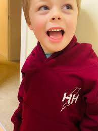 Happy Heroes x Beautiful...