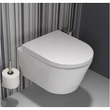 Retrouvez chez leroy merlin notre sélection de , au prix le plus juste, sur un large choix de marques et de références, disponibles en. Cuvette Suspendue Urb Y Sanindusa Cps Distribution