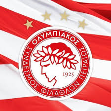 Tons of awesome olympiacos f.c. 27 Olympiakos Ideas Heyden Football Red Star Belgrade