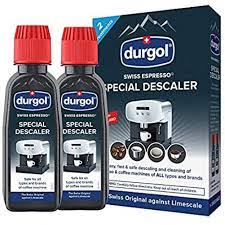 Descale your senseo® regularly to ensure great coffee taste and temperature. All Descaler Espresso Machine Liquid Descaler Solution Shopee Singapore