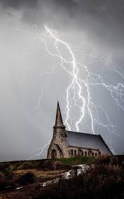 We did not find results for: Church Storm Lightning 4k Ultra Hd Mobile Wallpaper