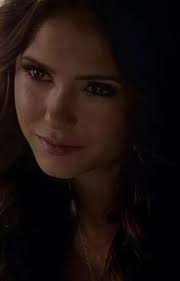 Thevampirediaries reborn Stories