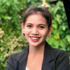 How to survive job loss: A 6-point plan