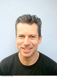 Amazon.co.jp: Boese Jungs: Band 1 : Blabey, Aaron, Blabey, Aaron, Engels,  Lisa: Foreign Language Books