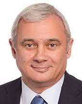 From a 24 hr service call to wiring your existing or new home, we provide an upfront, free estimate combined with over 10 years of experience to solve all your electrical issues at a very competitive rates. Assistants Pedro Silva Pereira Meps European Parliament