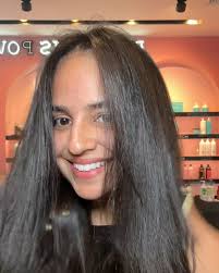 Lunes de Fusio Dose en @thebeautylab.rd ✨ ¿Sabías que no todos los cabellos  necesitan lo mismo?, Hoy usé el Fusio-Dose de Kérastase, un tratamiento  personalizado que combina un concentrado y un ...