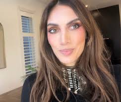 Hustle culture gets a bad rep, but it's exactly what gets you across the…